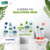 Summer Special Complete Kit - Unisex