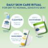 Summer Special Complete Kit - Unisex