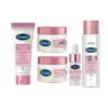 Cetaphil Radiance Kit