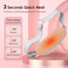 Comfort Cramp Period Pain - Solution
